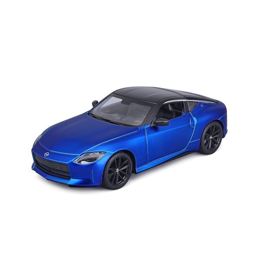 ミニカー natayumi0805 ☆F258ケースに入荷しました!! ミニカー 各種 #NAKANOBroadway